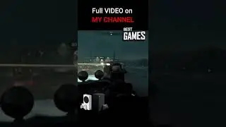 Watch the full video on my channel by clicking my logo ( The best Xbox series x/s games)