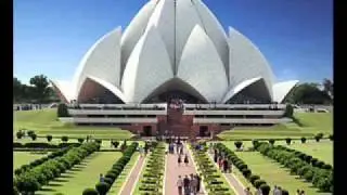 o meri jaane jigar(rare song of kumar sanu)
