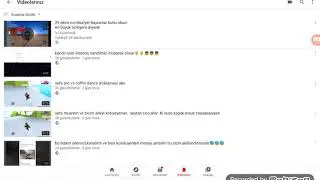 arkadaslar dikkat bu videoda kandili kotuleyenler ve kandilime sanane diyenler icin hazirlandı😣😣😣😣