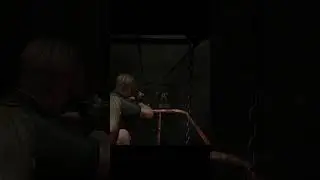 They removed this part from the remake