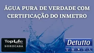 Top Life Prime Sorocaba