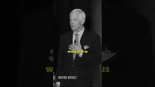 Hard Work Beats Talent #BrianTracy