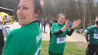 SILVER-RUN  Bardo 2021