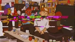 [FREE] Mac Miller Type Beat | ``I don`t know``
