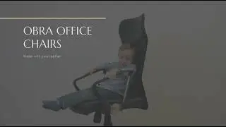 OBRA OFFICE FURNITURE