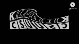 Klasky Csupo in G Major 89