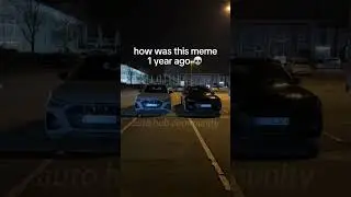 how was this meme 1 year ago 💀🙏#shorts