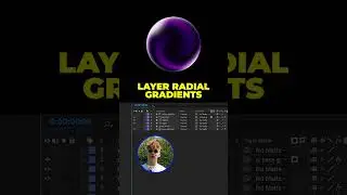 How to make the BEST gradients.