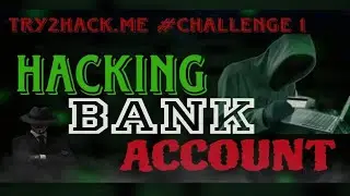 TRY2HACKME #challenge1