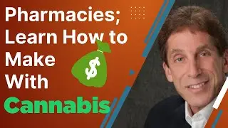 History of Cannabis and Opportunities for Pharmacists