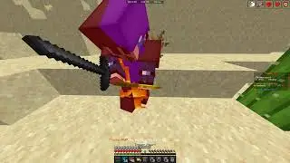 НОВЫЙ ЛЕГИТНЫЙ СОФТ ft. Avalone Client │ HolyWorld │MST │ ProstoCraft│