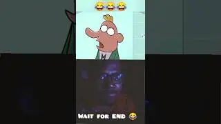 like and subscribe for more videos 🙏 