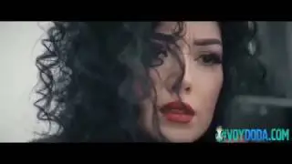 Ummon   Sen Meniki Emassan (Official HD Video)