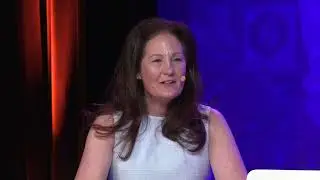 Innovations in TMVR and Intrepid trial updates - EuroPCR 2023