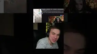 донаты по поводу квопы | twitch:sasavot | #shrots #sasavot #morphe_ya #kishki #twitchclips #twitch