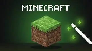 I CRAFTED My Own UI for the MINES