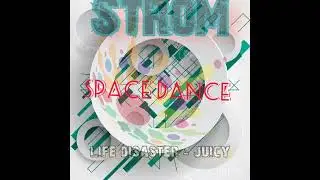 space dance - juicy (bonus)