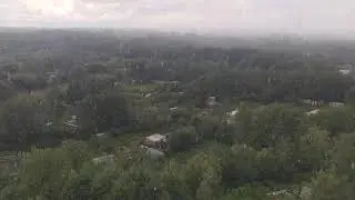 это не слезы это дощь