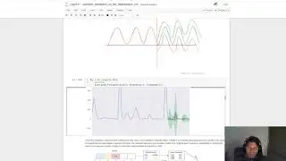 Probabilistic Cash Flow Prediction based on historical transactions
