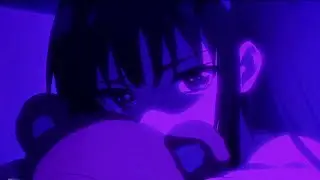 are you sad? (playlist)
