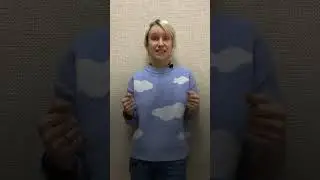 Как гуманитарию сдать математику #огэ #математика #shorts