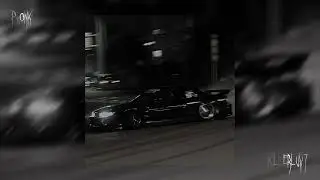 Hot/badass Phonk edit audios 🔥