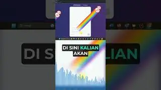 Temukan Pekerjaan dengan AI Resume Builder