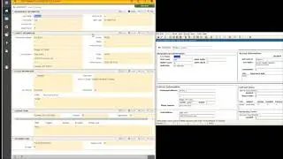 GZRCSSQ comparison in Banner 9