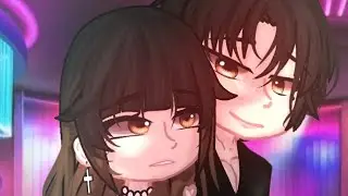 Friendship goals[Meme]ft:My bestie and her bf