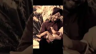 Oh My Pyo Ji - Punjabi Comedy Movie Scene 4 - Binnu Dhillon - 22 May 2023 - #shortvideo #shorts