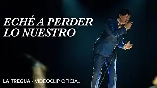 Odisseo - La Tregua (Video oficial)