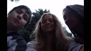 в память о роберте