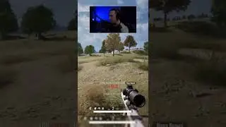 BEST BOLTER IN PUBG PLAYING THIS GAME LIKE COD #pubg #pubglover #pubglive #pubgclips