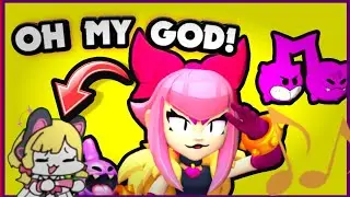 Brawl Stars 