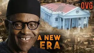 How to Fix Nigeria (Documentary)