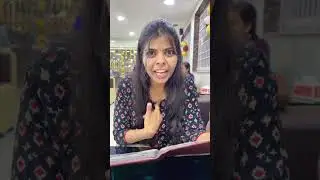 Food Sharing Alaparaigal😁Watch Till End🤪
