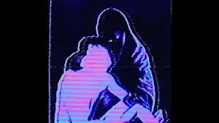 "CHEUM" Bekar + Népal + Kodak Black type beat (prod casroll)