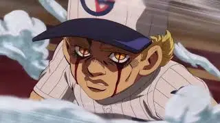 Emporio Defeats Pucci OST Only