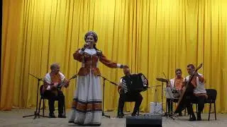 Мой День рождения 🎂🎂🎂🎂🎂♥️♥️♥️♥️🌹🌹🌹🌹👍👍👍👍🌠🌠🌠🌠🌠🌠💯💯💯💯💯🎤🎤🎤🎤🎤🎤🎤🎤💃