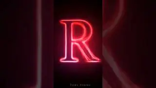 tag your R freind💞 #trending #viral #aestheticstatus #music #subscribe #like