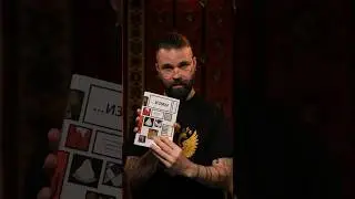 про разнообразие стилей в искусстве. не диви людей - изучай!