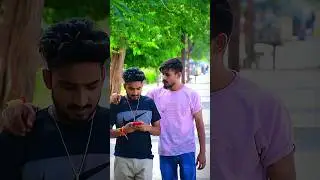 Close friend love sab kuch bhul diya ♥️🥀😍😍#shortsvideo #dosti #friends #viral