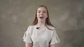 отзыв Аня Белоус