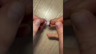 милые серьги 🥰 #любовь #рекомендации #tiktok #shorts