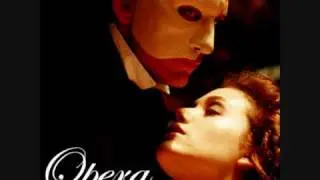 My Best Opera Songs (Studio and Live) [HQ]