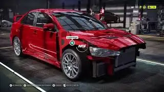Ich bin Jens und ich kann mir mehr als ein halbes Auto leisten