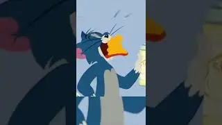 Tom And Jerry Part 29 