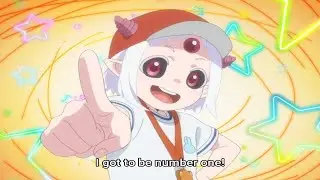 princess goes to the Maomao school festival ( English Sub )