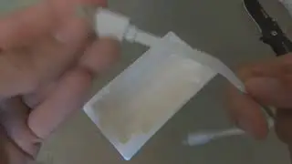 Как получить бесплатный товар с алиэкспресс? Бесплатный товар с AliExpress.