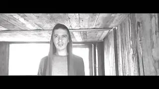 Сергей Пикалов - Катюша